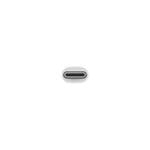 Multiportový adaptér Apple USB-C Digital AV