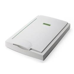 Mustek ScanExpress A3 USB 600 Pro
