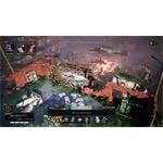 Mutant Year Zero Road to Eden elektronická licencia