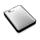 My Passport for MAC WDBGCH0010BSL-EESN