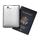 My Passport for MAC WDBGCH0010BSL-EESN