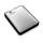 My Passport for MAC WDBKKF0020BSL-EESN