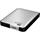 My Passport for MAC WDBKKF0020BSL-EESN