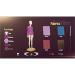 My Universe Fashion Boutique