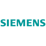 Myčky nádobí Siemens