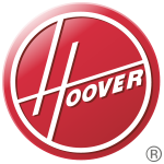 Myčky nádobí Hoover