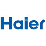 Myčky Haier