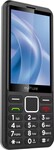 MyPhone 3510 LTE čierny
