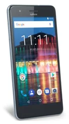 myPhone CITY