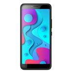 MyPhone FUN 9 BLACK