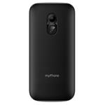 MyPhone Halo A