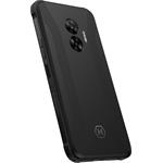 myPhone Hammer Blade V 5G čierny