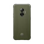 myPhone Hammer Blade V 5G zelený