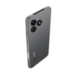 myPhone Hammer Blade Va 5G sivý