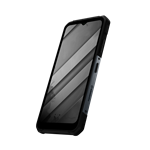 myPhone Hammer Construction 2 5G strieborný