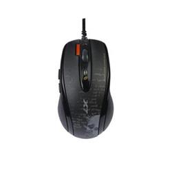 Myš A4tech F5 V-Track