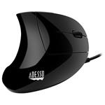 Myš Adesso iMouse E1
