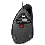 Myš Adesso iMouse E1