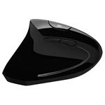 Myš Adesso iMouse E90