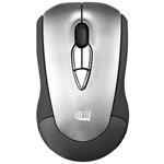 Myš Adesso iMouse P10