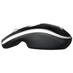 Myš Adesso iMouse P20 Elite