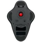 Myš Adesso iMouse T40