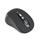 Myš Bluetooth Gembird MUSWB-6B-01, čierna