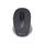 Myš Bluetooth Gembird MUSWB2