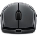 Myš DELL Alienware Wireless/ Tri - mode Gaming Mouse/ AW720M čierna