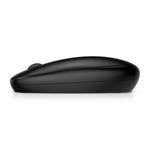 Myš HP Bluetooth 240 bezdrôtová čierna