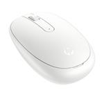 Myš HP Bluetooth 240 Wireless White (793F9AA)