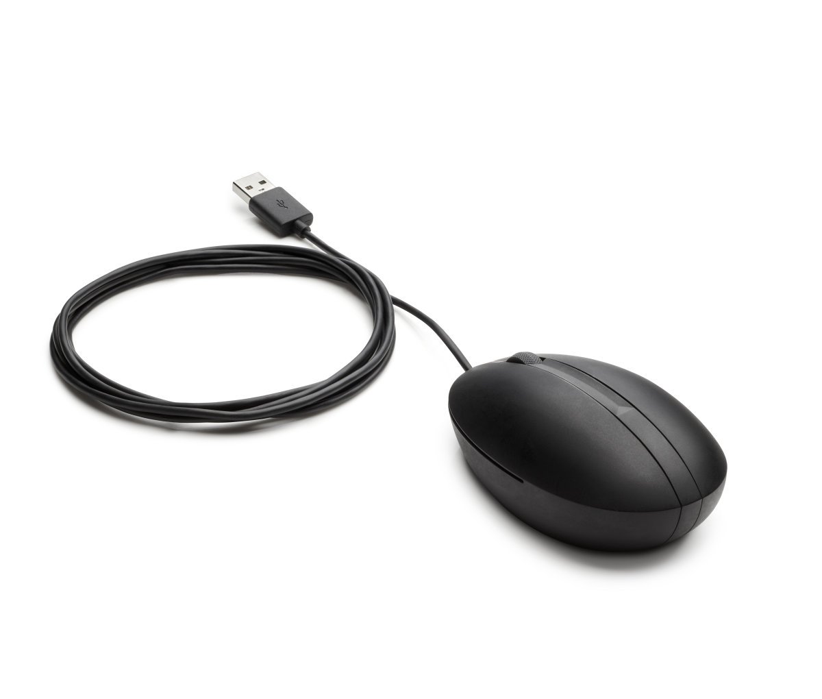 Myš HP USB HP Desktop 320M (9VA80AA)