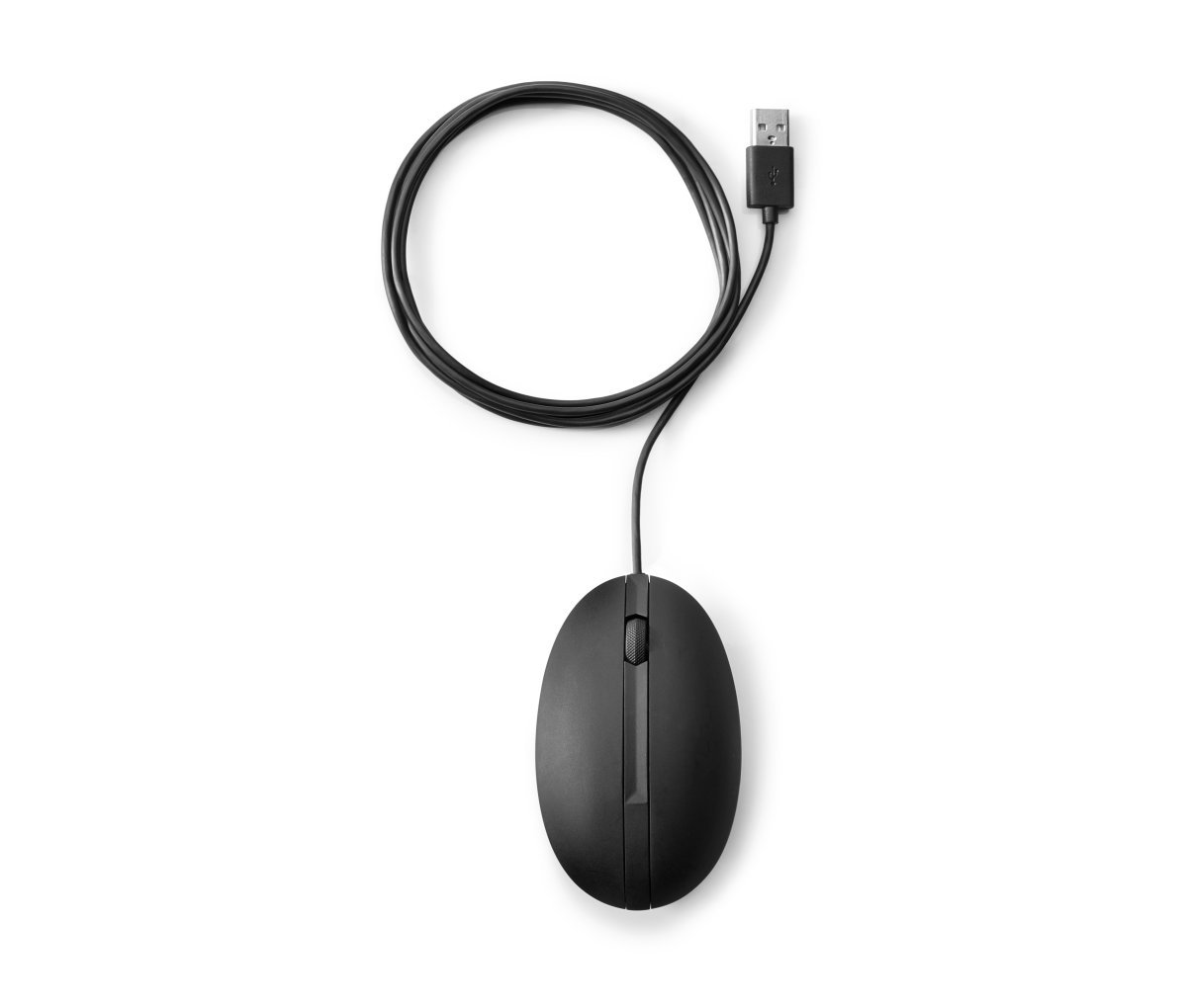 Myš HP USB HP Desktop 320M (9VA80AA)