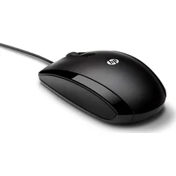 Myš HP X500 USB (E5E76AA)