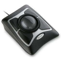 Myš Kensington Expert Optical (USB/PS2)