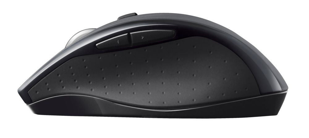 Myš Logitech Marathon M705