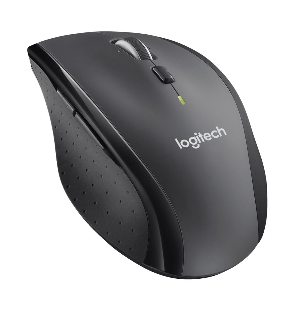 Myš Logitech Marathon M705