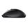Myš Logitech Marathon M705