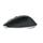 Myš Logitech Marathon Mouse M720 Triathlon