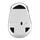 Myš Logitech Marathon Mouse M720 Triathlon