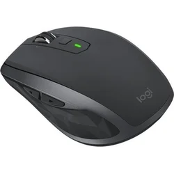 Myš Logitech MX Anywhere 2S čierna