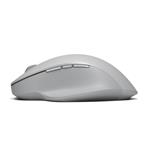 Myš Microsoft Surface Precision Bluetooth 4.0, svetlosivá