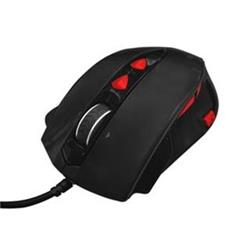 Myš OZONE Smog Gaming Mouse