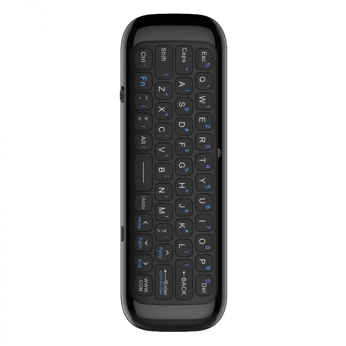 Myš UMAX Air Mouse M1