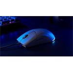 Myš Xiaomi Gaming Mouse Lite GL