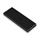 MySafe USB-C 3.1 Gen. 2, External case for SATA M.2 drive