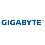 Myši a klávesnice GIGABYTE