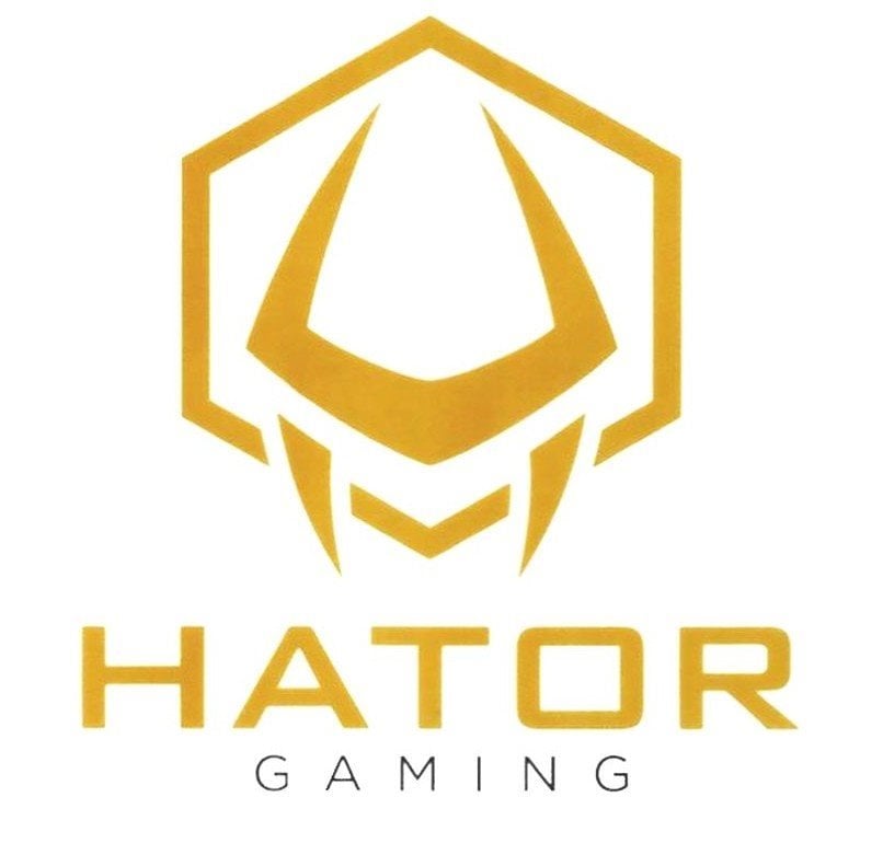 Myši Hator