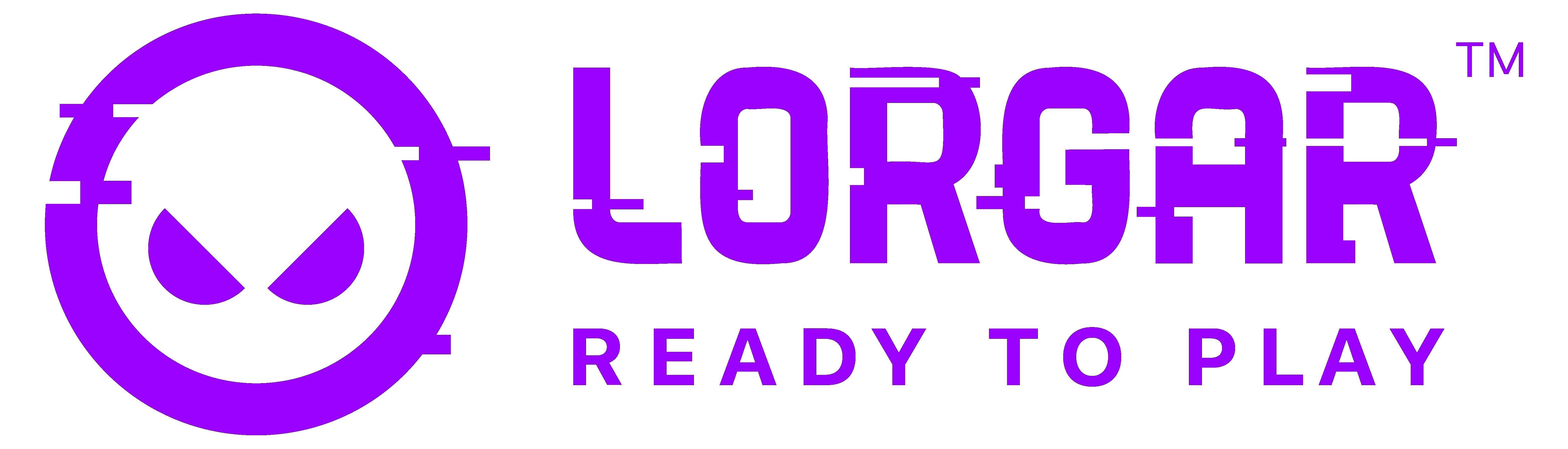 Myši Lorgar