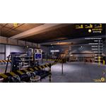MythBusters The Game Crazy Experiments Simulator